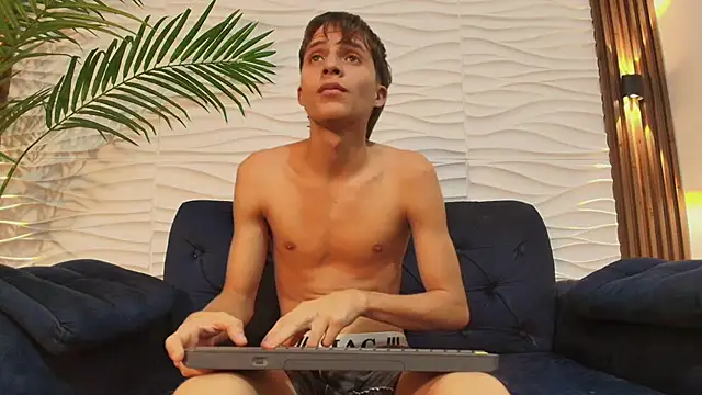 Pavo_tv webcam