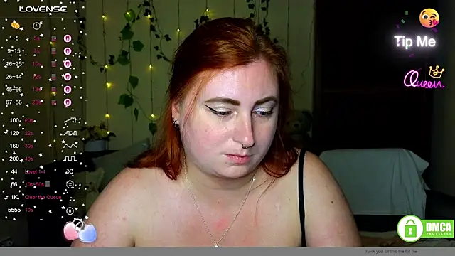 Alicia_love00 webcam