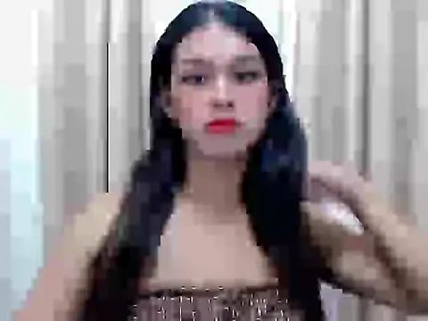 Anggeh_Slut webcam