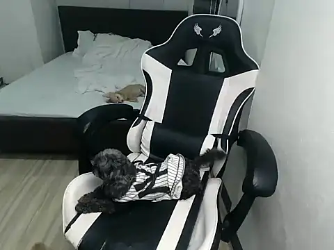 _maryxxx webcam