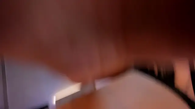 MaddyOwens webcam