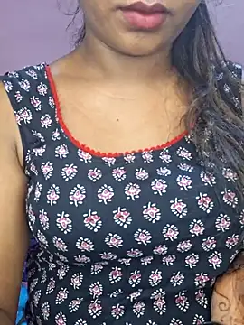 Marathi_jiya1 webcam