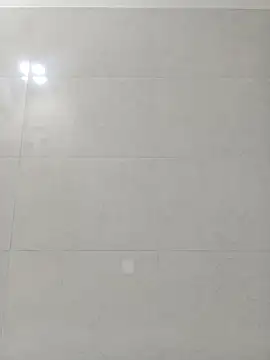 VJ17 webcam