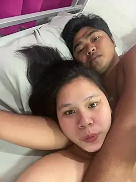 avery_7 webcam