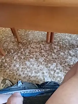 Empi19cm webcam