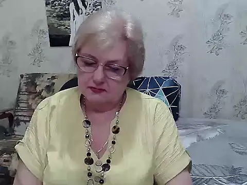 Renata62011 webcam