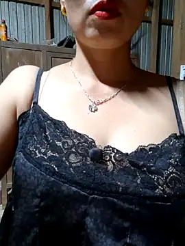Nana-bar webcam