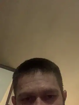 Allinside666 webcam