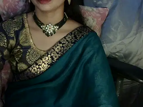 Rahat_S webcam