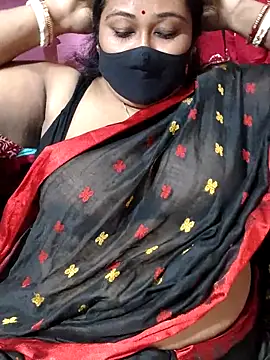 hotbhabhi011 live cam