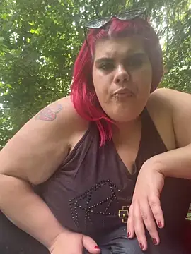 rosebratcat__ webcam