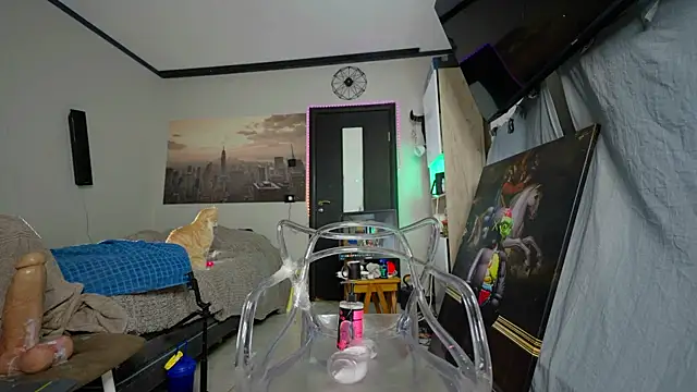 69littlebig69 live cam