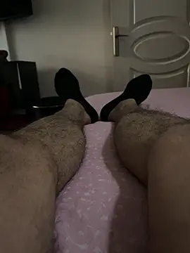 kaan-38 webcam