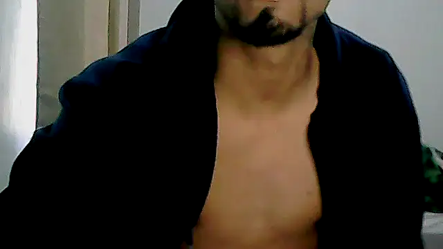 Joao_BRL webcam