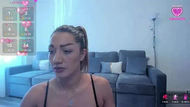 rossana_doll webcam