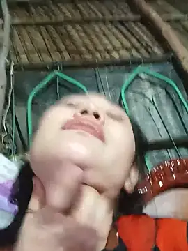 __Halen__ webcam