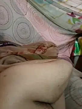 Almas-arabic webcam