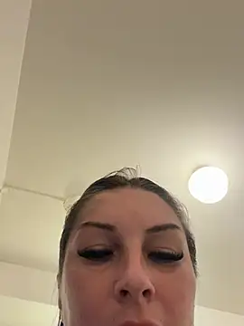 Dirtymind30 webcam