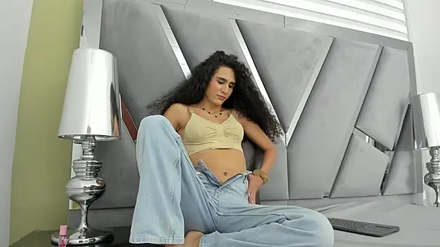 Atenea_sexxx webcam