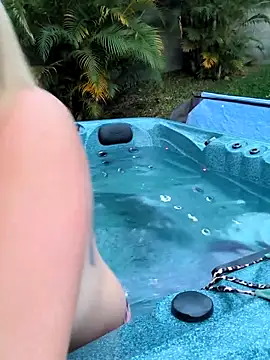 Pxetiteblonde1 webcam