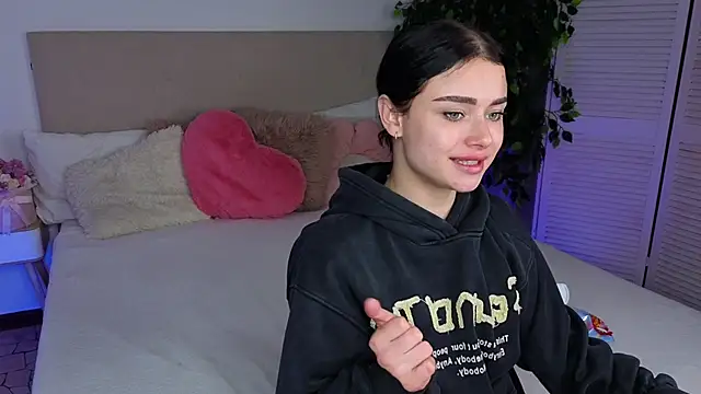 Silena_sky webcam