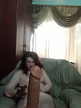 Russian_Lara webcam