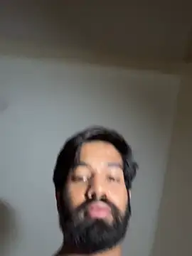 priyansh92924 webcam