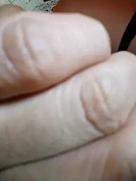 _cameltoe webcam