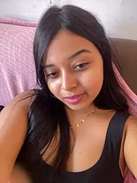 Emmily_hott webcam