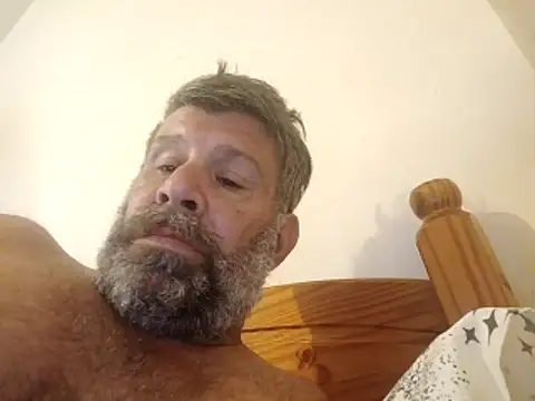 stud2512 live cam