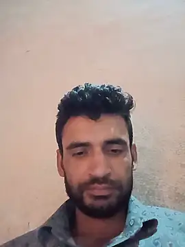 gauravsexy webcam
