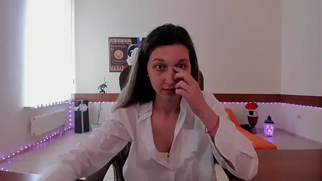 Ellina_Star webcam