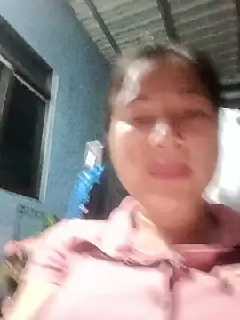 Yuzi-i webcam