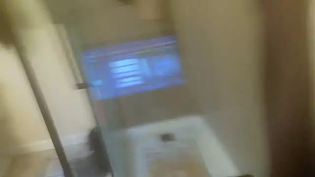 Stickywethoney webcam