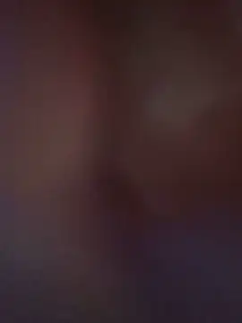 Thedickyoulove19 webcam