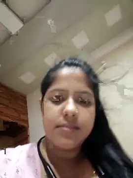 Aditi_sarkar webcam