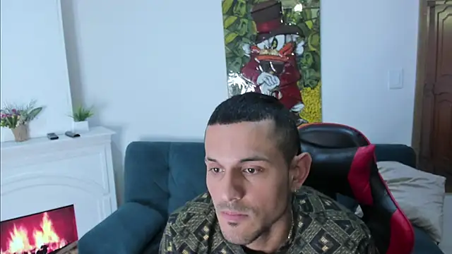 jacob_stonne webcam