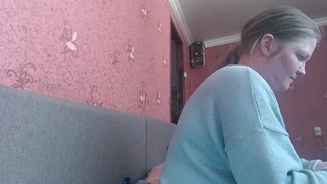 CharleyReid webcam