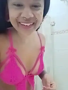xblackstarX1 webcam