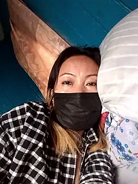 Bristy_BigBoobs webcam
