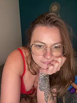 Blueskydreammm webcam