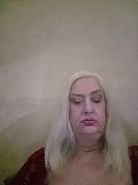 Julia20X webcam