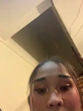 hugecock_cali live cam