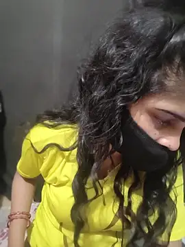 sexy_bhabhii webcam