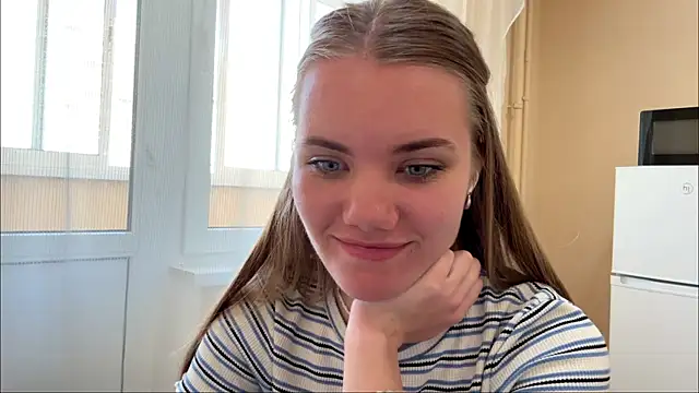 doana_bebriti webcam