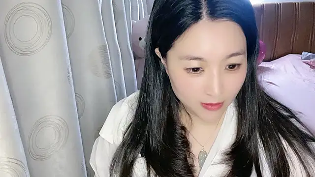 D-Misslu webcam
