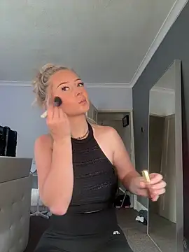 Sofianoon webcam