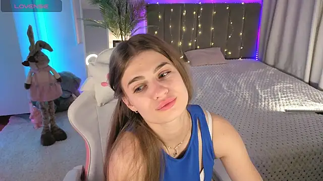 Dayana_Mood webcam
