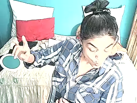 Indian_blaze006 webcam