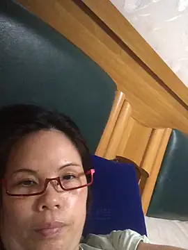 nidejiejie webcam